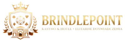 BrindlePoint Portal Biznesowy